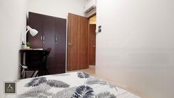 The Regalia (D9), Apartment #462803211